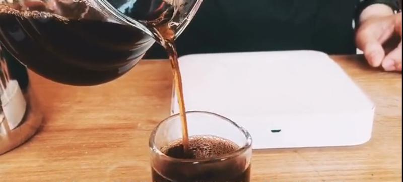 单品咖啡的做法，单品咖啡的制作过程丨咖啡培训