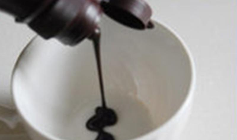 摩卡咖啡的做法，怎么做摩卡咖啡丨咖啡培训